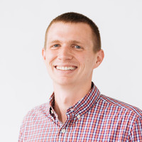 David Freund Email & Phone Number