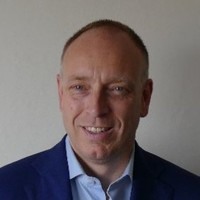 Action Employee Richard Martens's profile photo