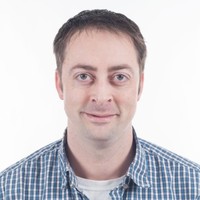 Trademark Global, LLC Employee Jason Reip's profile photo