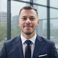 Learnedly Employee Raghav Kalra's profile photo