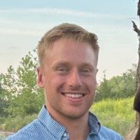 Chamberlain Oil Co., Inc Employee Jonathan Wing's profile photo