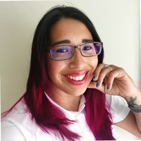 Fredericksburg City Schools Employee Cristina Mitchell's profile photo