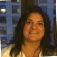 Angela Quinn Email & Phone Number