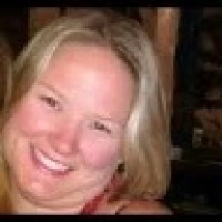 Kristy Loewe's profile photo