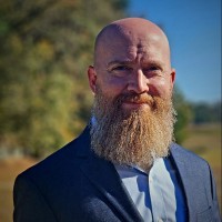 Daimler Truck North America Employee Cory Stevens's profile photo