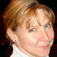 FinPro, Inc. Employee Ellen Glasscock's profile photo