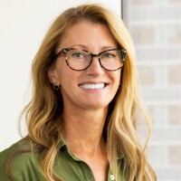 Braver Employee Jo McChesney's profile photo
