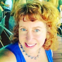 Jodi McMurdo Email & Phone Number