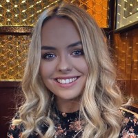 Cora Kelly Email