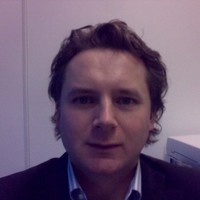 Bob Ebben Email & Phone Number