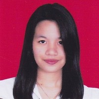 Excel Managers Employee Elenita Ferreras's profile photo