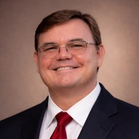 Uc Davis Health System Employee Carl Sotherland's profile photo