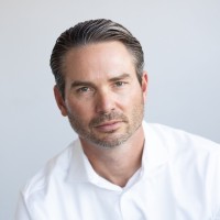 Westwind Management Group, LLC Employee Brian Terhark's profile photo