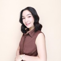 Bitazza Employee Nutthida Chuenvanich's profile photo