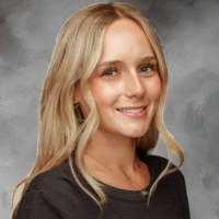 Peyton Darling Email