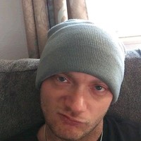 Timothy Stotesbery Email