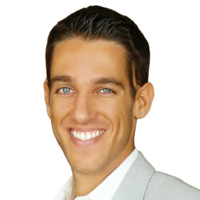 Sage Dammers Email & Phone Number