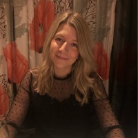 Hana Joste-Smith Email & Phone Number