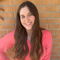 PSC Construction, Inc. Employee Alexis Centarri's profile photo