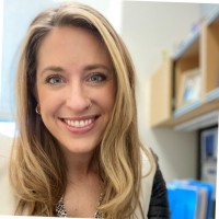 Jessica Langlois Email & Phone Number