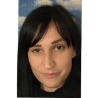 Daniela Acca Email