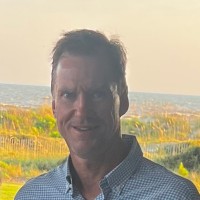 Brown Advisory Employee Chris Bartlett's profile photo