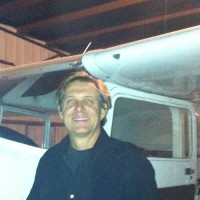 Eddie Taylor Email & Phone Number