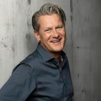 Global Paint Products B.V. Employee Hans Freriksen's profile photo