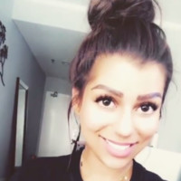 Uncle Sam Employee Bella Adongo's profile photo