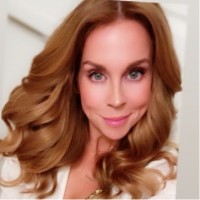 Neurocrine Biosciences Employee Alicia Mitchell's profile photo