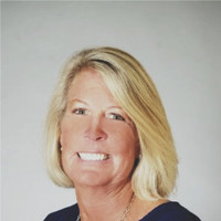 EPOCH Senior Living Employee Joanna Cormac-Burt's profile photo
