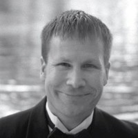 Stephen Elliott Email & Phone Number