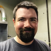 Mark Medema Email & Phone Number
