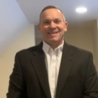 Ryder Transportation Employee Robert Croteau's profile photo