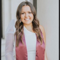 Pharmacy Staffing Partners, LLC Employee Rhys Feltman's profile photo