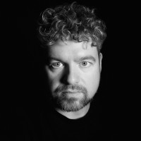 Björn Schotte Email & Phone Number