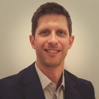 Bryce Wigodsky Email