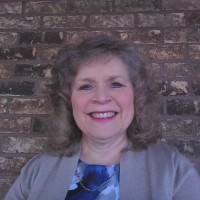AmeriServ Financial Bank Employee Wanda Webb's profile photo