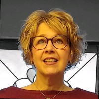 Lori Lewis Email & Phone Number
