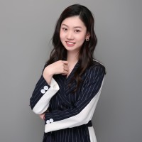 WSD LED Inc Employee Siri Shi's profile photo