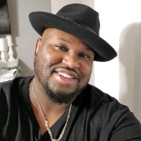 Patrick Jacques Email & Phone Number
