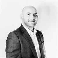 Hugh Rice Jewellers Employee Paul Rice's profile photo