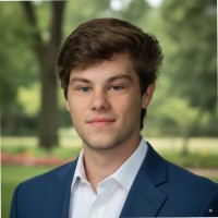 Evan Brady Email & Phone Number