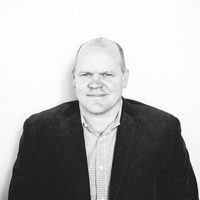 Neighbors and Associates Employee Mike Minor's profile photo