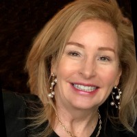 360 West Magazine Employee Holly Redmon's profile photo