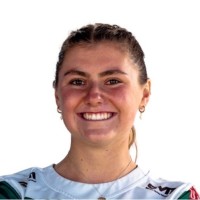 Frances Street's profile photo