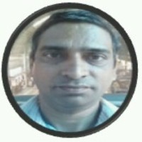 Bevin Sequeira Email & Phone Number