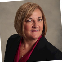 Southern Bank and Trust Company Employee Judy Lynn's profile photo
