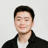 Hylink Group Employee Jett Liu's profile photo