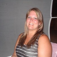 Cencora Employee Amy Dowd's profile photo